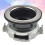 Garbage Disposal Flange Lock Nut 114mm Inner Diameter 4