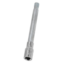 Ford Transit Connect Clutch Tool
