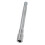 Ford Transit Connect Clutch Tool 1