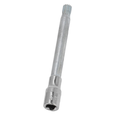 Ford Transit Connect Clutch Tool