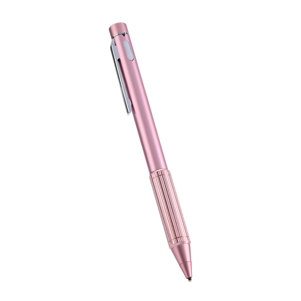 Portable Stylus For Ipad And Samsung Devices 7340572800459
