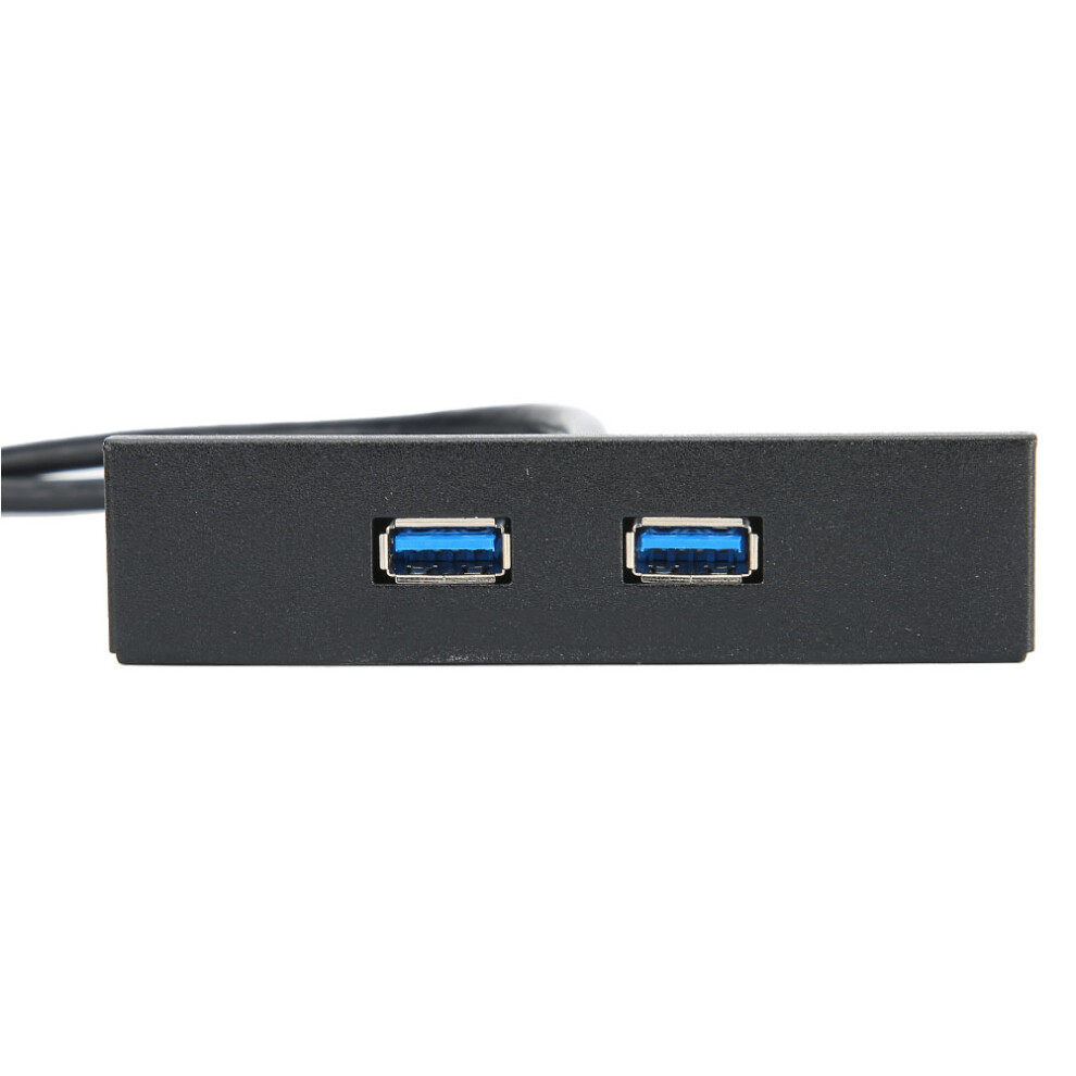 19-Pin Usb 3.0 3.5-Inch Panel 7790334931974