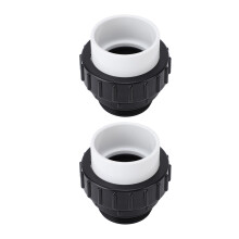 Hi Temp Union 2" for Pentair Intelliflo