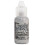 Cola com glitter Ranger Stickles 0,5 oz Prata - Pacote com 6 unidades 1
