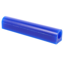 Cire Bleue Pour Gravure Détaillée Outils Bijouterie