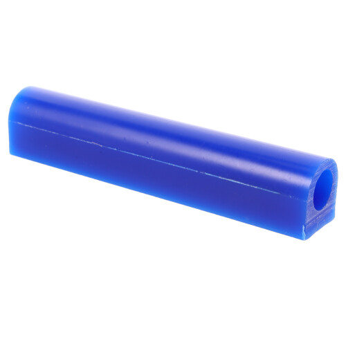 Cire Bleue Pour Gravure Détaillée Outils Bijouterie