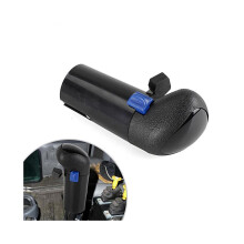 15 Speed Gear Shift Knob for Fuller Lever A-6915 A6915 Trcuk Accessori
