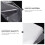 OPP Bread Storage Bags – 100pcs, 23x15cm 2