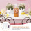 OPP Bread Storage Bags – 100pcs, 23x15cm 3