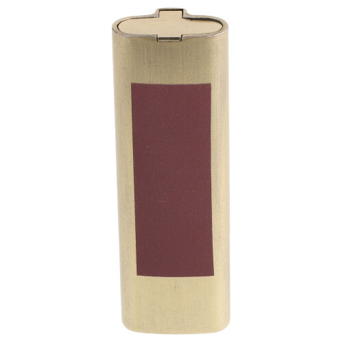 Boîte De Rangement Étanche Pour , Usage Camping