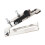 Outil Pose Pour Couture Acier Inoxydable 1