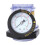 High Flow Air Relief Valve for Spa Sand Pumps 4