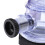 High Flow Air Relief Valve for Spa Sand Pumps 5