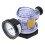 High Flow Air Relief Valve for Spa Sand Pumps 6