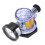 High Flow Air Relief Valve for Spa Sand Pumps 15