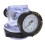 High Flow Air Relief Valve for Spa Sand Pumps 16