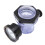 High Flow Air Relief Valve for Spa Sand Pumps 17
