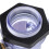 High Flow Air Relief Valve for Spa Sand Pumps 20