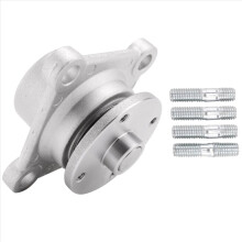 1320A047 Motorwasserpumpen-Lagerradhalterung für Mitsubishi L200 P