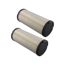 134-8726 1348726 Air Filter for Cat E305.5 E306 E307E E308E2 E307D Excavator Accessories