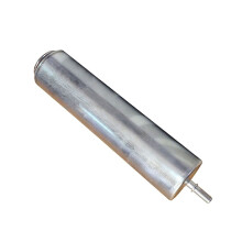 13328572522 Fuel Filter for F30 F31 F32 F34 F20 F21 F22 116d 220 318d 320d 325 330 420 R55-R61 Cooper