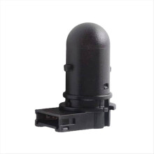 Capteur de luminosité ambiante pour phares 13245030 13578464 pour Chevrolet