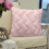 Housse de coussin décorative style ferme moderne, texture douce, 45 x 45 cm 1