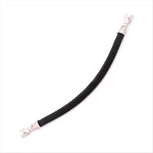 Tuyau de pompe pour voiture 13538600440 pour F52 F45 JCW 2014-2023 1353-8600440
