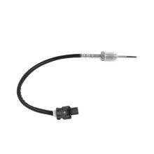 13627805607 Abgastemperatursensor für 114d 118d 120d 316d 318d 320d 325d 330d 520d 525d 530d 730d X1