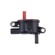 136200-7260 1362007260 Magnetventil zur Entlüftung des Aktivkohlefilters für Kfz-Zubehör