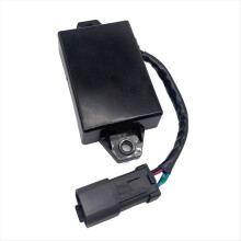 1385190X Excavator Time Delay Relay for 318BLN 317BL 317BLN 315C 315CL