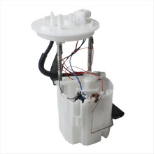 Pompe à essence 13584225 pour Cruze 1.4 1.8 Enclave 2010-2013 F01R00S