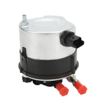 1386037 30783135 Car Fuel Filter 5M5Q9155AA Y60313480 for C-MAX Focus for C30 S40 V50