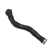 295100729 Snap-in spatbordmontageset voor RXT GTX Wake Pro Access