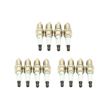12x Zündkerzen 90919 SK20R11 für Camry RAV4 Avalon