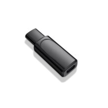 Adaptateur de charge 12 V Type-C pour rasoir électrique Series 3, 5, 7, 9, 6, 1 et XT5