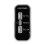 12/24V Car PD3.0 Double USB Panel For Motorcycle Auto Truck ATV 4