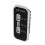12/24V Car PD3.0 Double USB Panel For Motorcycle Auto Truck ATV 5