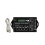 12V/24V WLAN RGB Programmierbarer LED-Controller TC421, 5 Kanäle, 20A Gemeinsame Anode, Programmierb 1