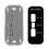12/24V Car PD3.0 Double USB Panel For Motorcycle Auto Truck ATV 6