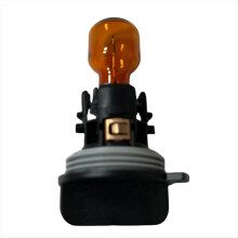 Clignotant avant ambre 12 V 24 W, référence 90003016, pour Volvo S V