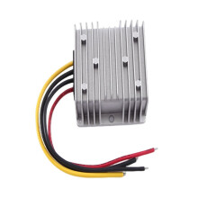 24V auf 12V 15A 180W Wandler-Stabilisator Abwärtstransformator LED-Netzteil-Stabilisator 12V Modul-N