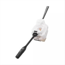 Commutateur combiné d'essuie-glaces pour voiture (conduite à gauche) 25560-04A60, référence 88923815 SW1311 25560