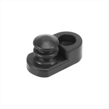 25368-5L300 Cache-interrupteur de lampe de portière pour Nissan Patrol GQ Y60 1990-2