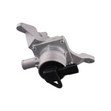 25702-31014 pour 4Runner 2011-2023, commande de la vanne de dérivation des émissions gauche