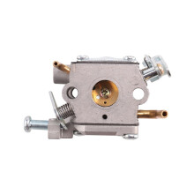 2500-Zama Carburetor WT-481 Chainsaw for G2500 25CC 81001 Carburetor Mechanical Carburetor