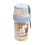 Portable Salad Cup with Fork – BPA-Free, 2
