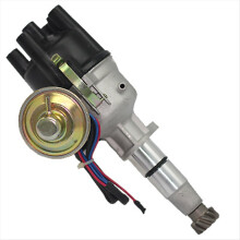 27100-24001 2710024001 T3T62974 Ensemble distributeur d'allumage pour Hyundai