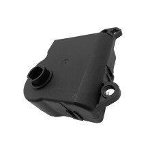 274435Z010, 27743ZH10A, 604-625 Actionneur de porte de mélange de chauffage/climatisation pour Frontier Pathfinder Titan QX56 05-15