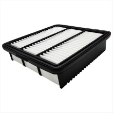 28113-AA100 Engine Air Filter for 2021 2022 2023 28113AA100 28113BE000